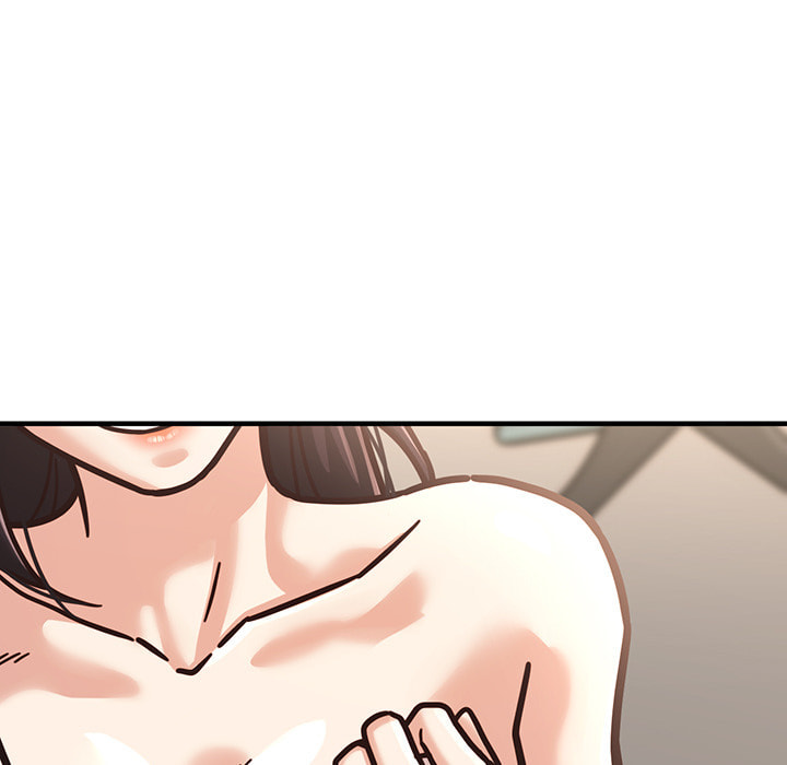 Read Booty Camp chapter 64 image 4 on Lezhin