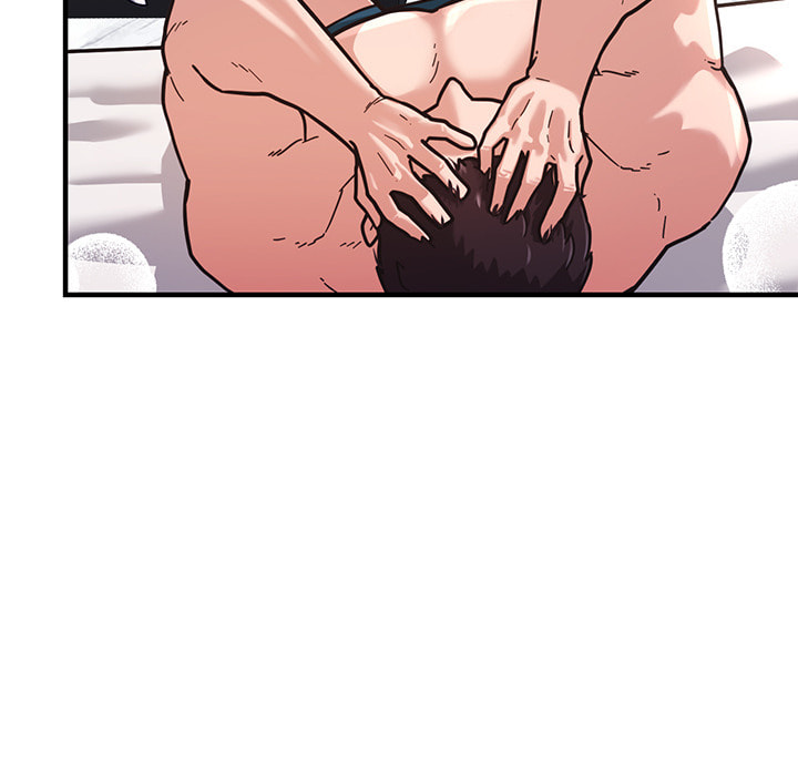 Read Booty Camp chapter 64 image 41 on Lezhin