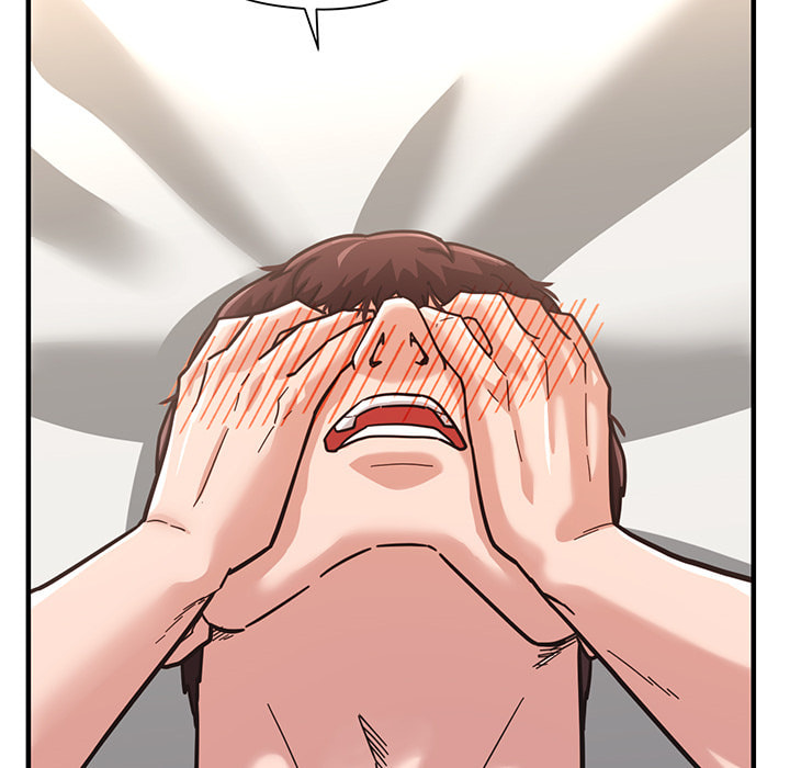 Read Booty Camp chapter 64 image 43 on Lezhin