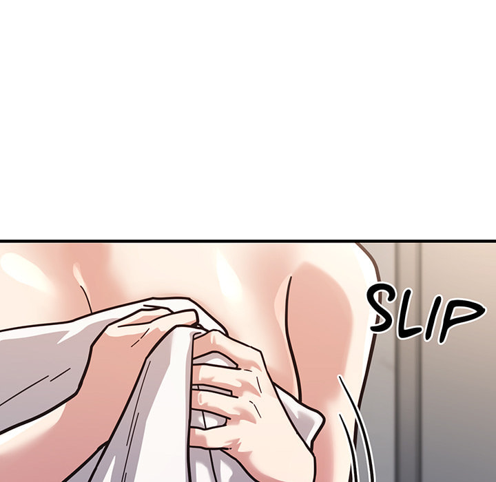 Read Booty Camp chapter 64 image 46 on Lezhin