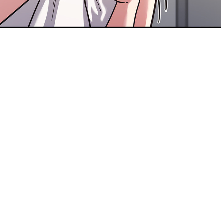 Read Booty Camp chapter 64 image 47 on Lezhin