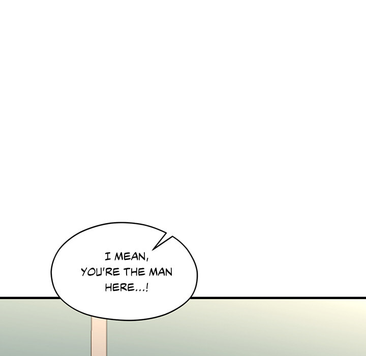 Read Booty Camp chapter 64 image 51 on Lezhin
