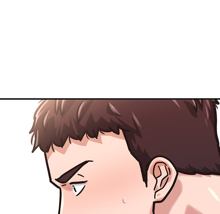 Read Booty Camp chapter 64 image 53 on Lezhin