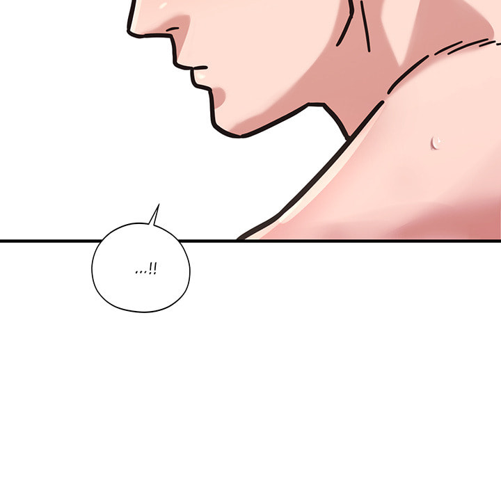 Read Booty Camp chapter 64 image 54 on Lezhin
