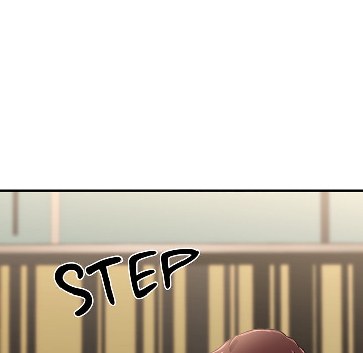 Read Booty Camp chapter 64 image 55 on Lezhin