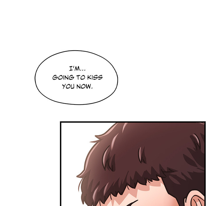 Read Booty Camp chapter 64 image 58 on Lezhin