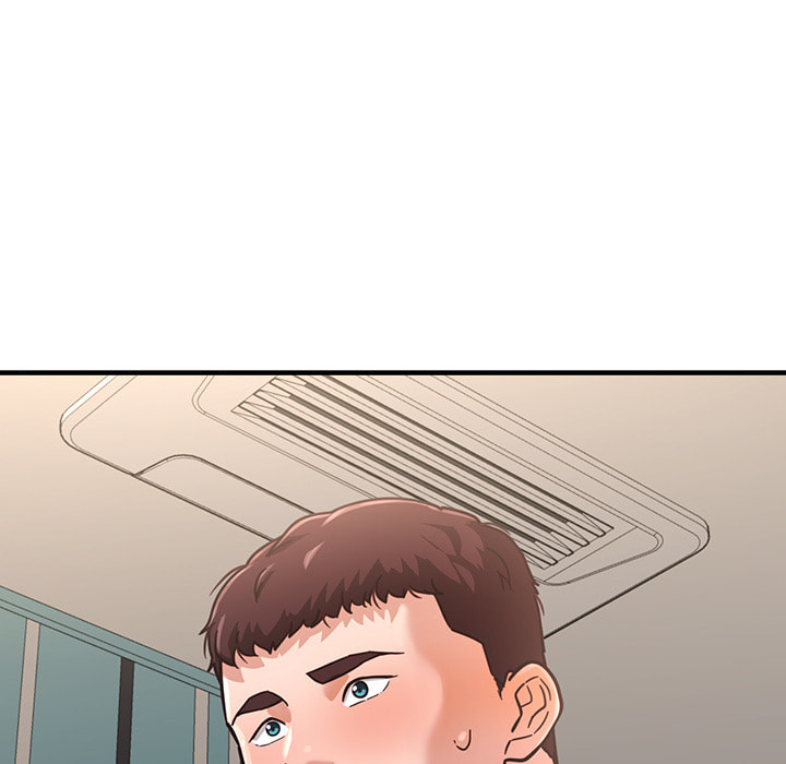 Read Booty Camp chapter 64 image 6 on Lezhin