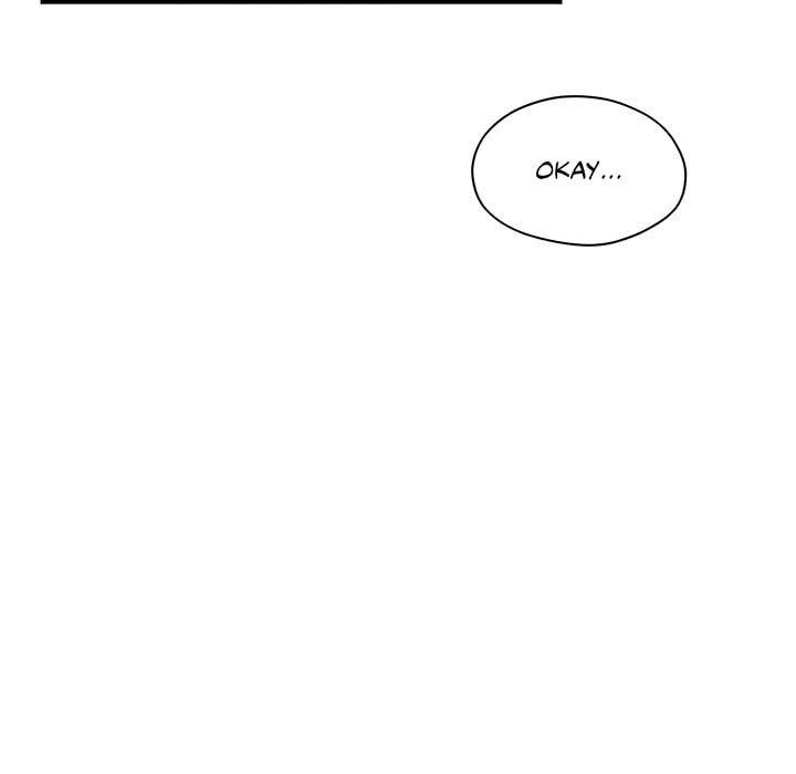 Read Booty Camp chapter 64 image 61 on Lezhin
