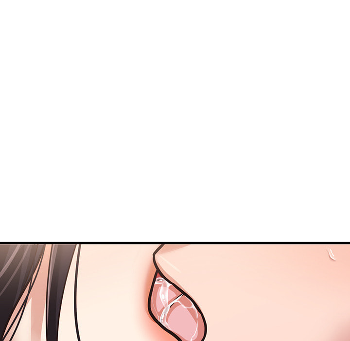 Read Booty Camp chapter 64 image 62 on Lezhin