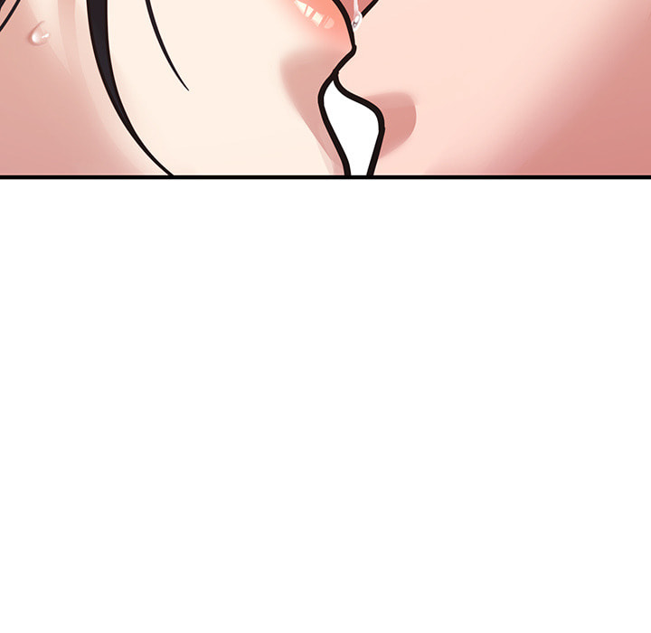 Read Booty Camp chapter 64 image 63 on Lezhin