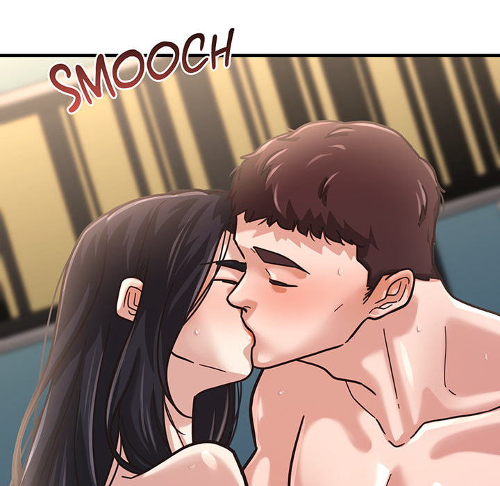 Read Booty Camp chapter 64 image 64 on Lezhin