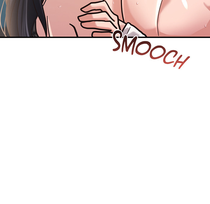 Read Booty Camp chapter 64 image 65 on Lezhin