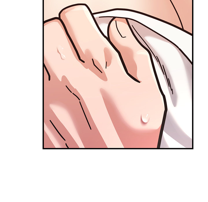 Read Booty Camp chapter 64 image 67 on Lezhin