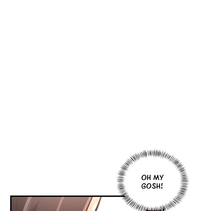 Read Booty Camp chapter 64 image 68 on Lezhin