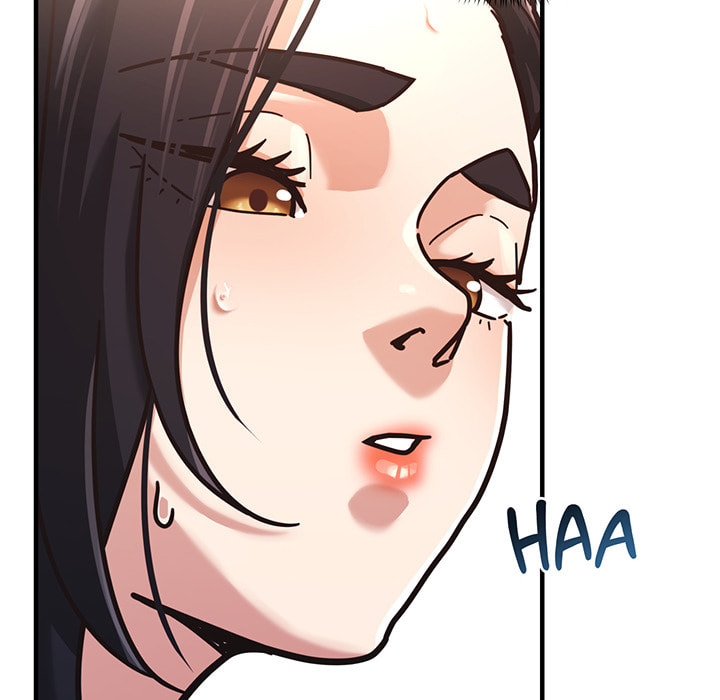 Read Booty Camp chapter 64 image 69 on Lezhin