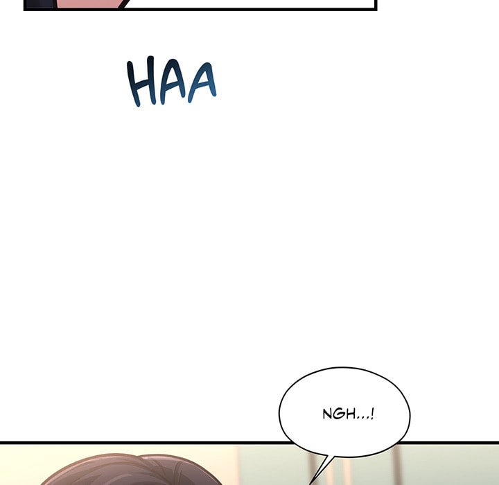 Read Booty Camp chapter 64 image 70 on Lezhin
