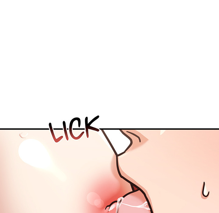 Read Booty Camp chapter 64 image 73 on Lezhin