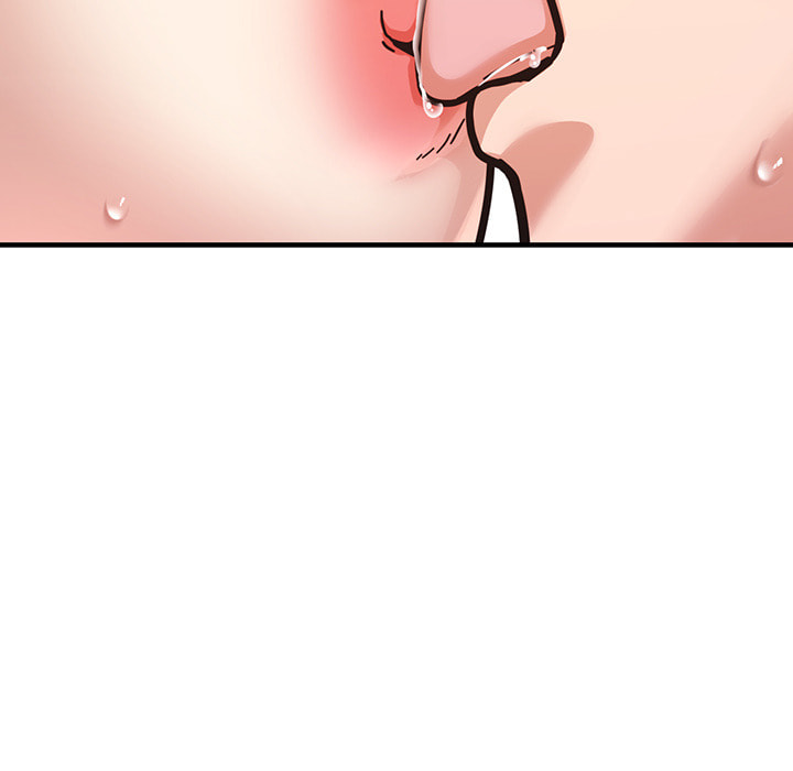 Read Booty Camp chapter 64 image 74 on Lezhin