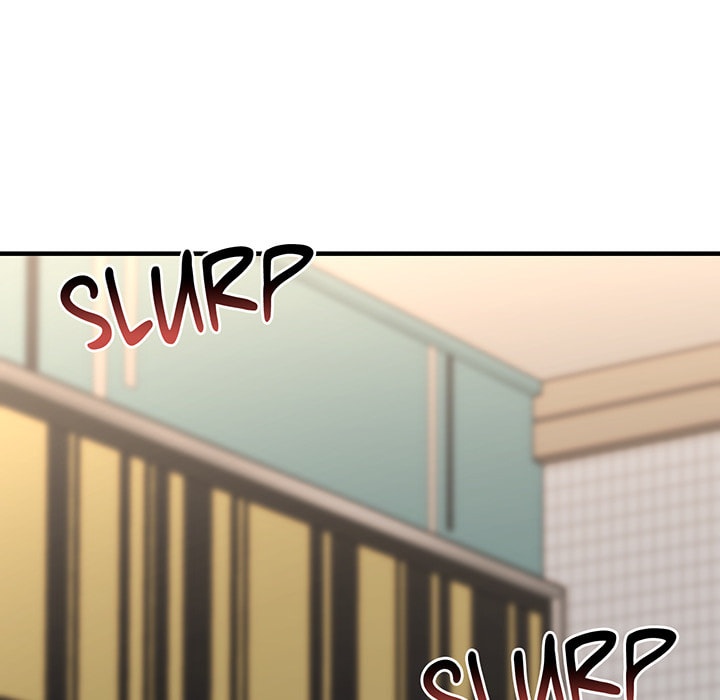 Read Booty Camp chapter 64 image 75 on Lezhin