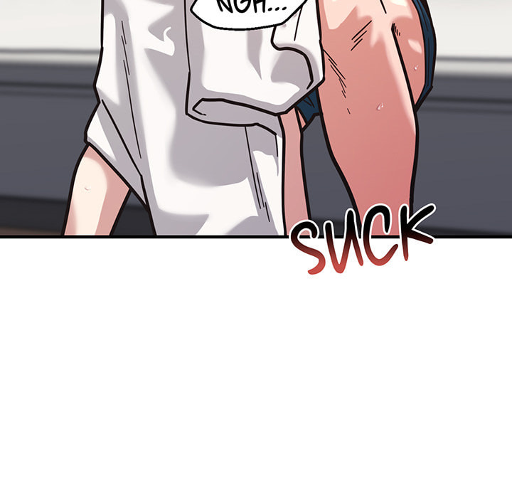 Read Booty Camp chapter 64 image 77 on Lezhin
