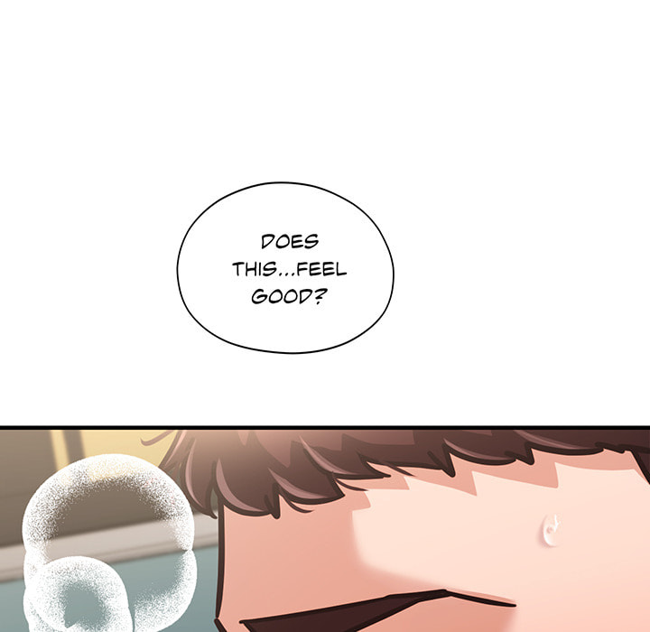 Read Booty Camp chapter 64 image 79 on Lezhin