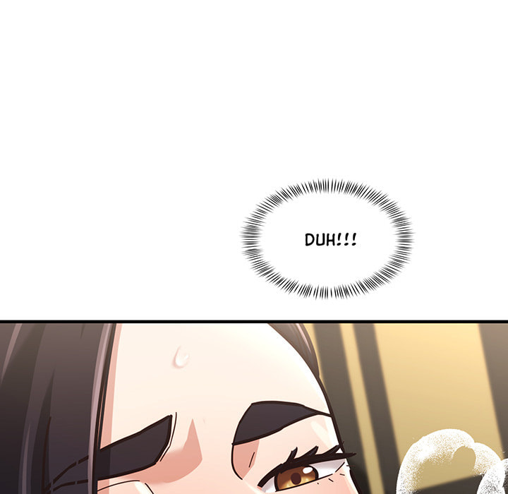 Read Booty Camp chapter 64 image 81 on Lezhin