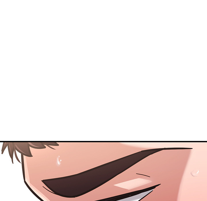 Read Booty Camp chapter 64 image 83 on Lezhin