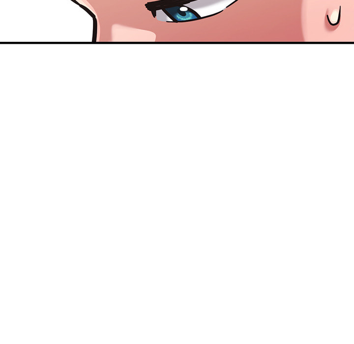 Read Booty Camp chapter 64 image 84 on Lezhin