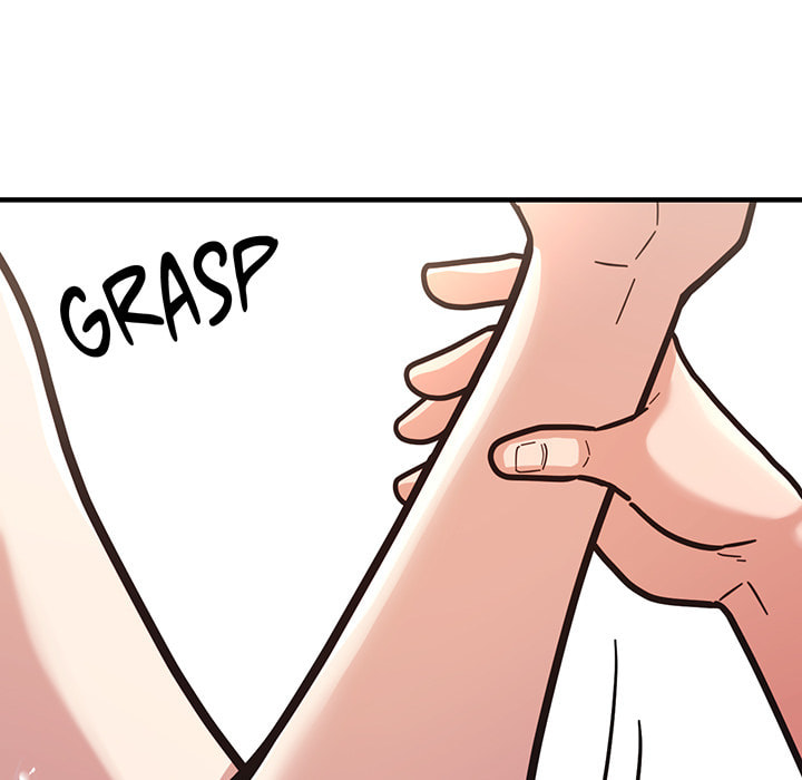 Read Booty Camp chapter 64 image 85 on Lezhin
