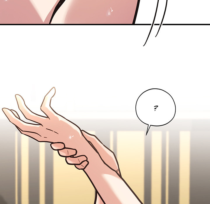 Read Booty Camp chapter 64 image 86 on Lezhin