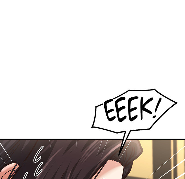 Read Booty Camp chapter 64 image 89 on Lezhin