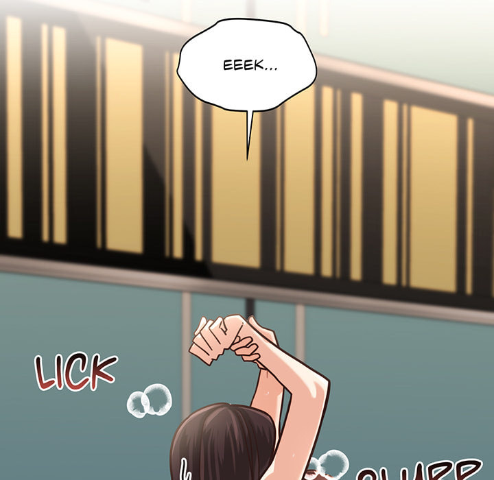 Read Booty Camp chapter 64 image 93 on Lezhin