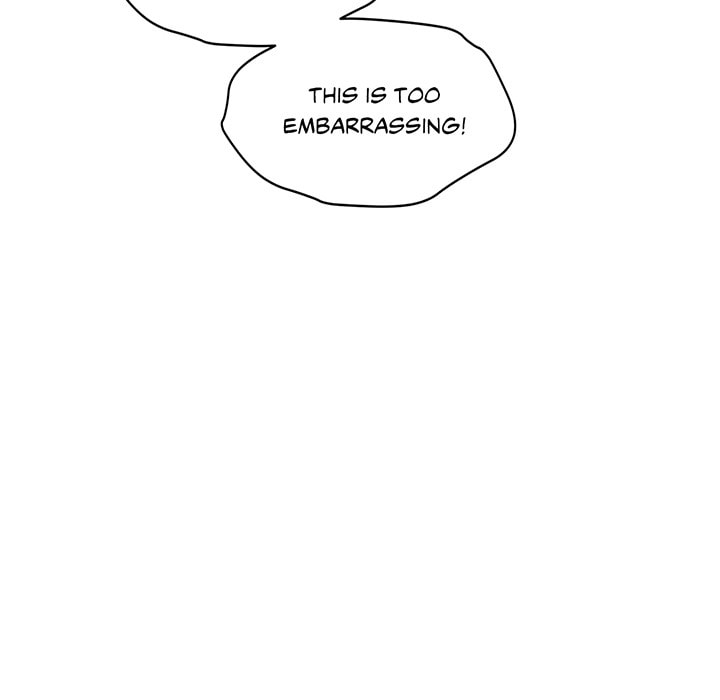 Read Booty Camp chapter 64 image 95 on Lezhin