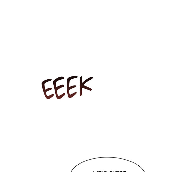 Read Booty Camp chapter 64 image 98 on Lezhin