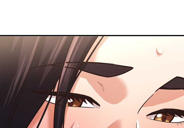 Read Booty Camp chapter 65 image 1 on Lezhin