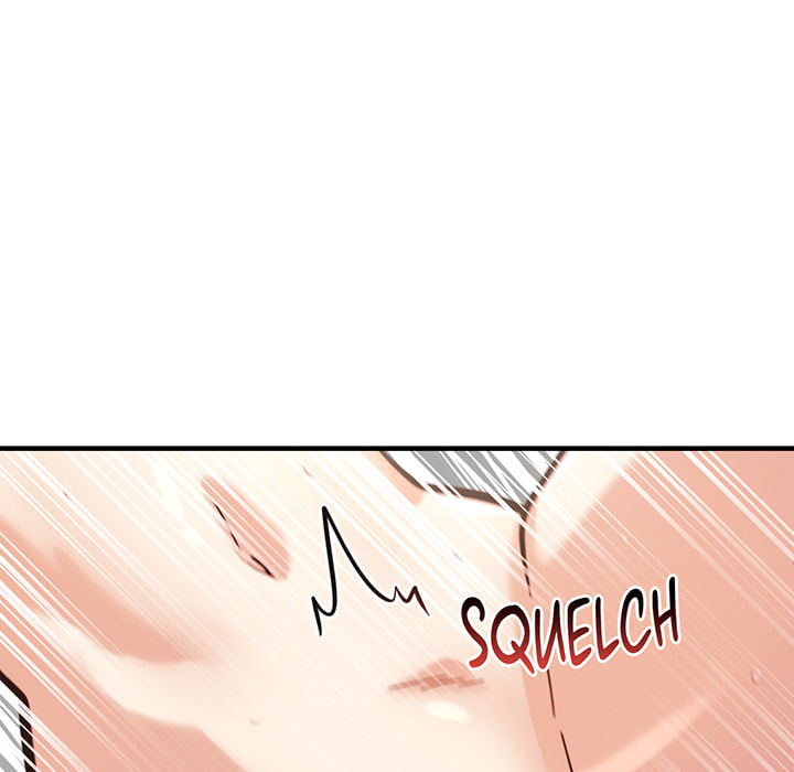 Read Booty Camp chapter 65 image 101 on Lezhin