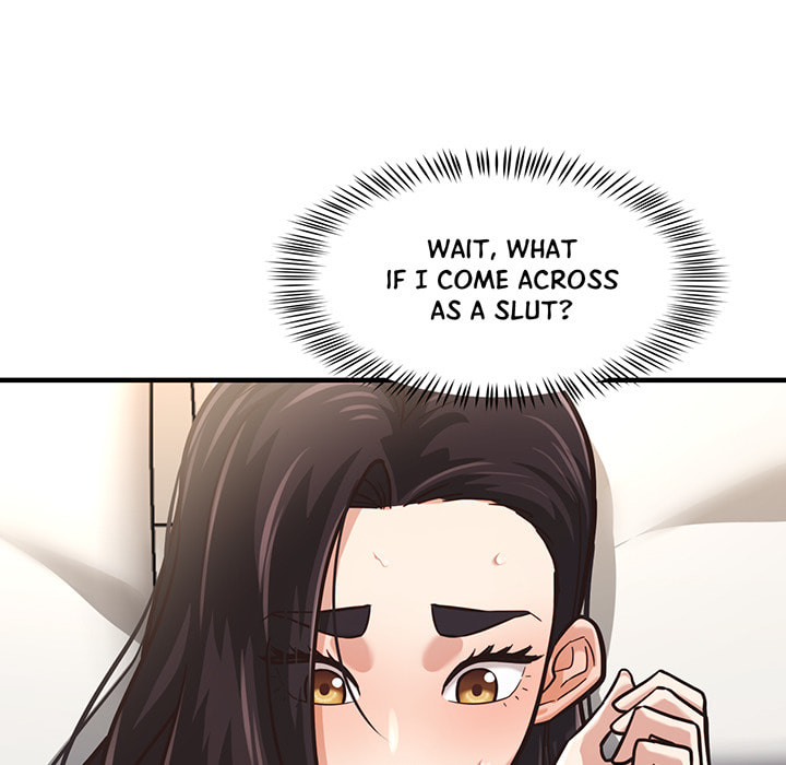 Read Booty Camp chapter 65 image 104 on Lezhin
