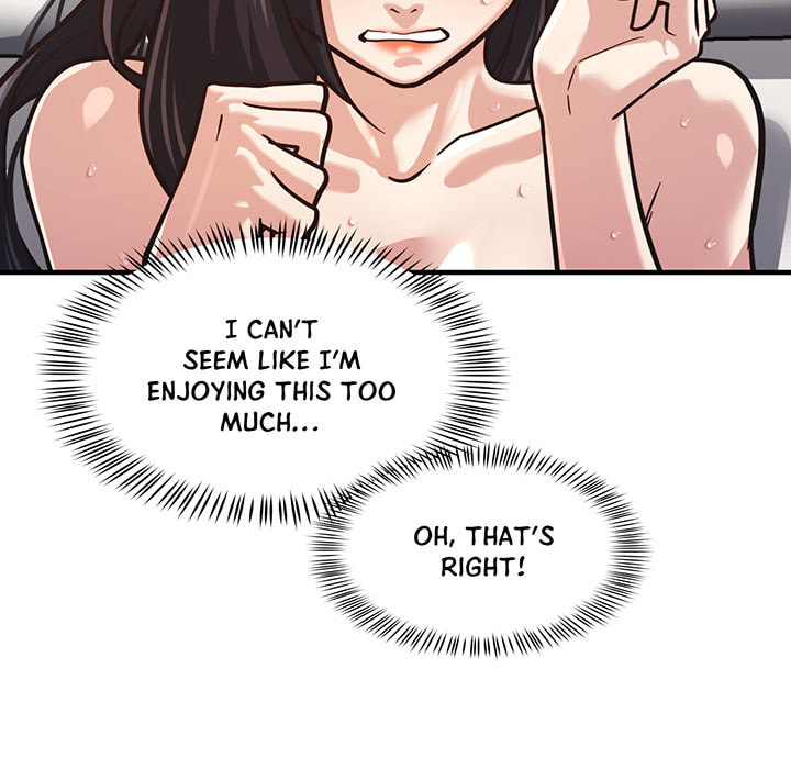 Read Booty Camp chapter 65 image 105 on Lezhin