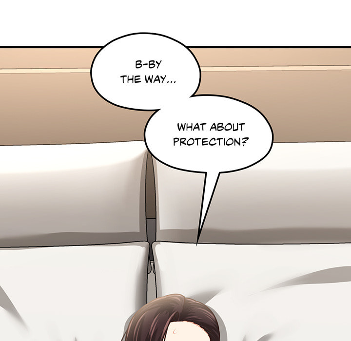 Read Booty Camp chapter 65 image 107 on Lezhin