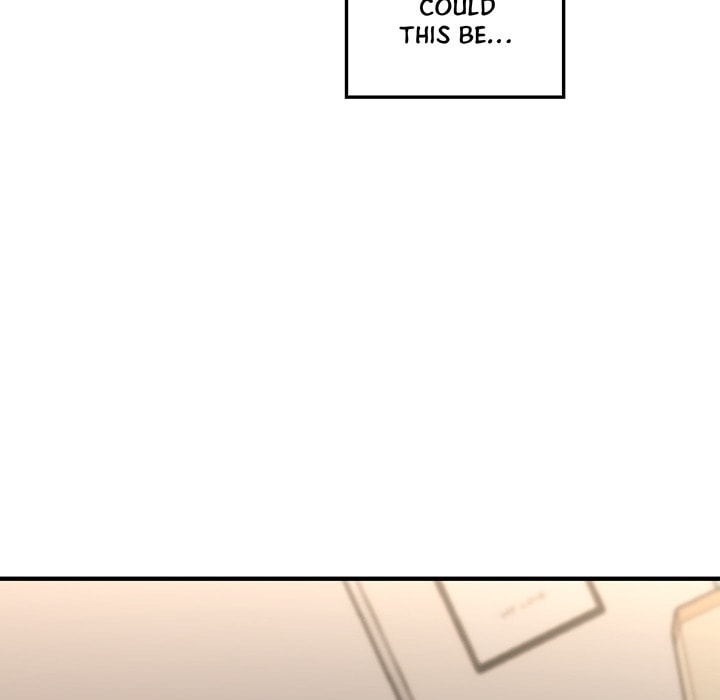 Read Booty Camp chapter 65 image 11 on Lezhin