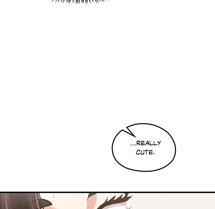 Read Booty Camp chapter 65 image 115 on Lezhin
