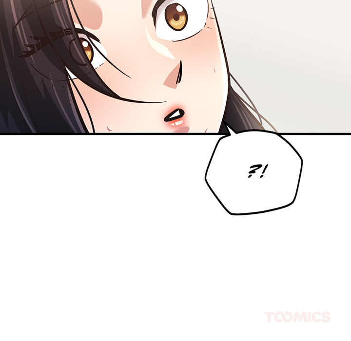 Read Booty Camp chapter 65 image 116 on Lezhin