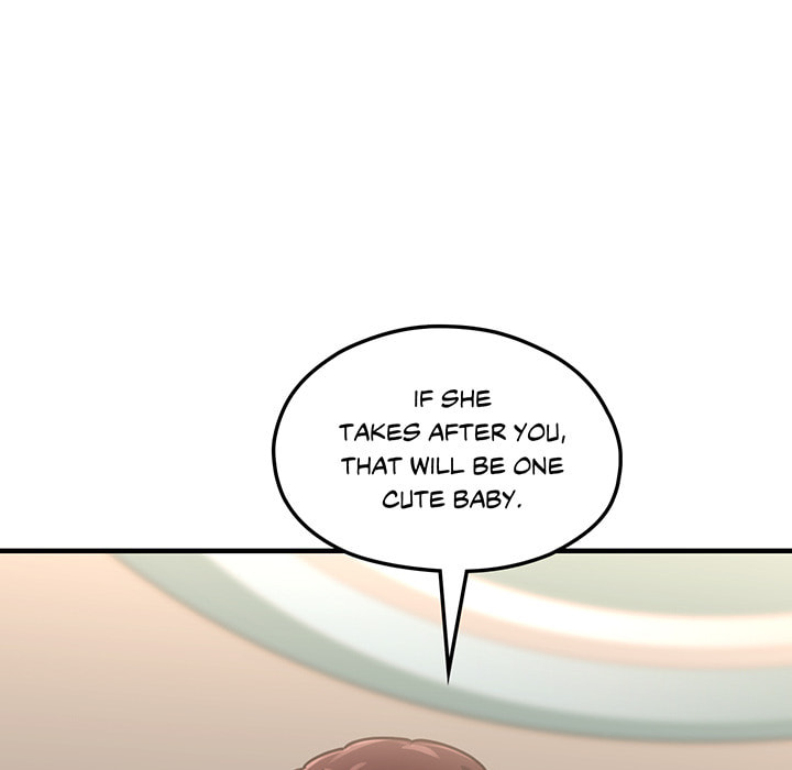 Read Booty Camp chapter 65 image 117 on Lezhin