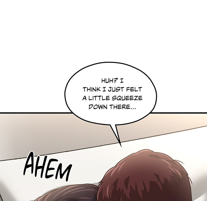 Read Booty Camp chapter 65 image 122 on Lezhin