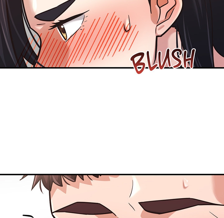Read Booty Camp chapter 65 image 125 on Lezhin