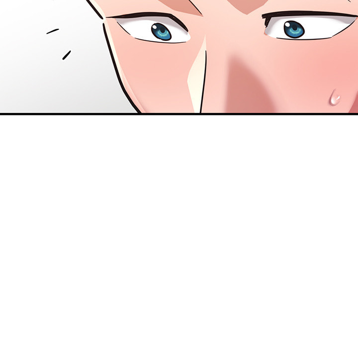 Read Booty Camp chapter 65 image 126 on Lezhin