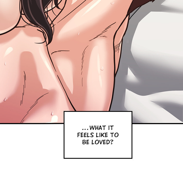 Read Booty Camp chapter 65 image 13 on Lezhin