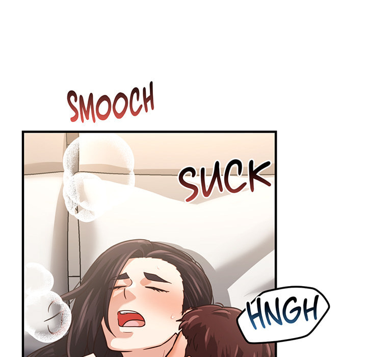 Read Booty Camp chapter 65 image 130 on Lezhin