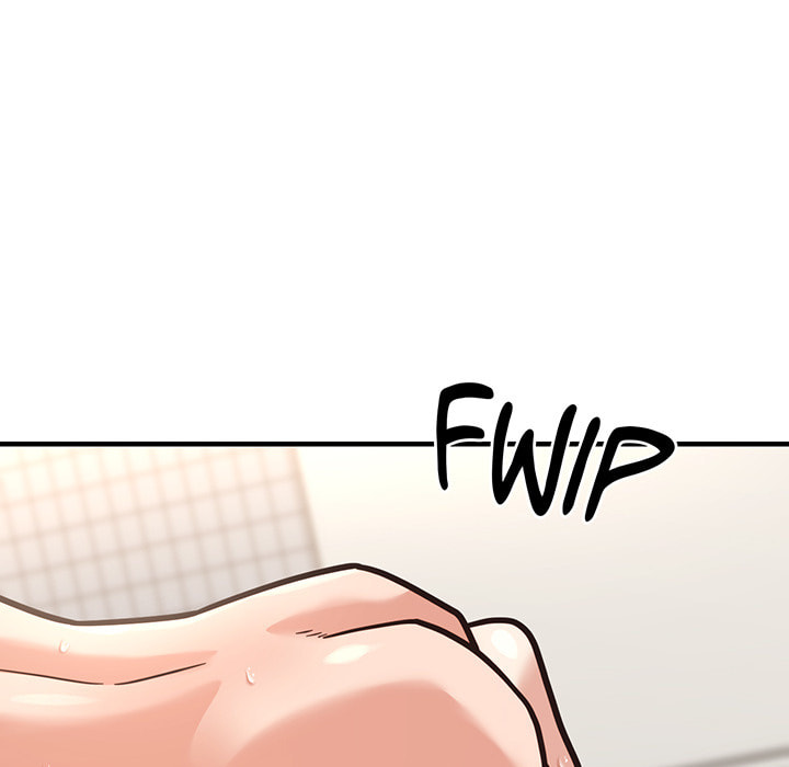 Read Booty Camp chapter 65 image 132 on Lezhin