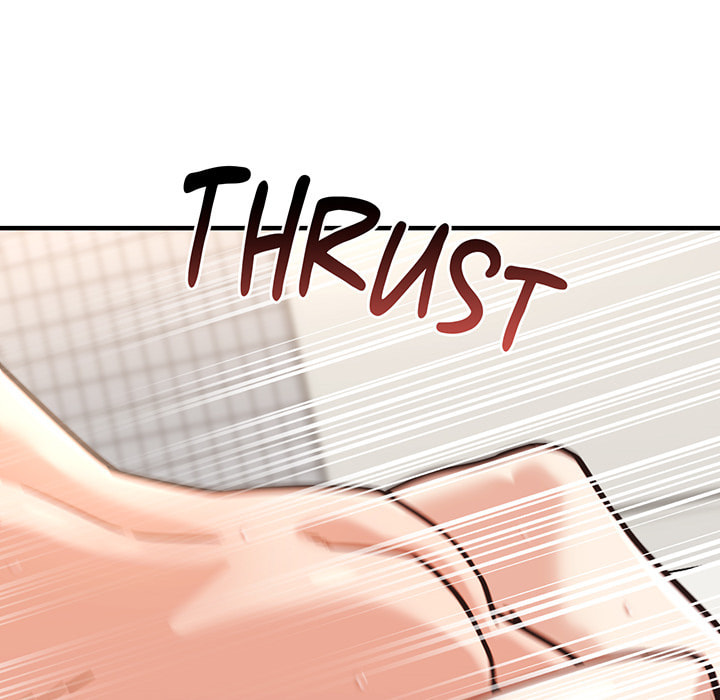 Read Booty Camp chapter 65 image 134 on Lezhin